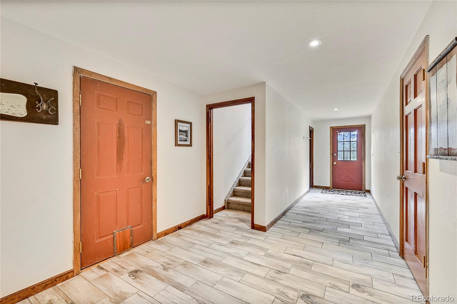 126 Victoria Road Pine, CO 80470 - Photo 30 of 46 Gallery Image 30