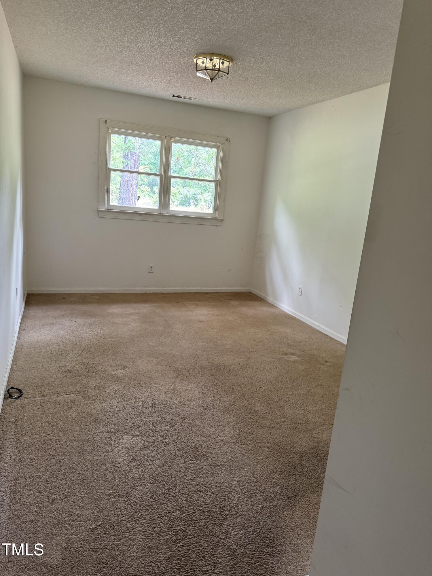 5444 Jones Sausage Road Garner, NC 27529 - Photo 7 of 7 Bedroom