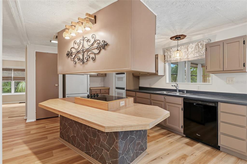 17490 Southeast 24th Lane Road Silver Springs, FL 34488 - Photo 39 of 99 Gallery Image 39
