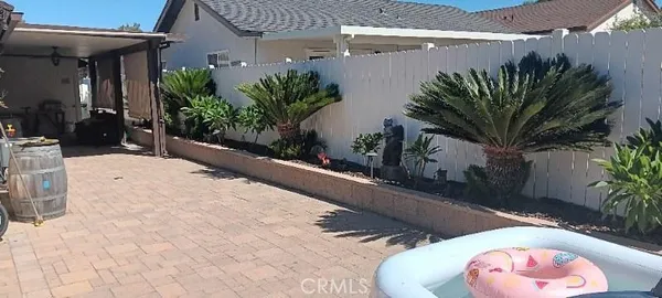$2,600 | 41880 6th Street, Temecula, CA 92590