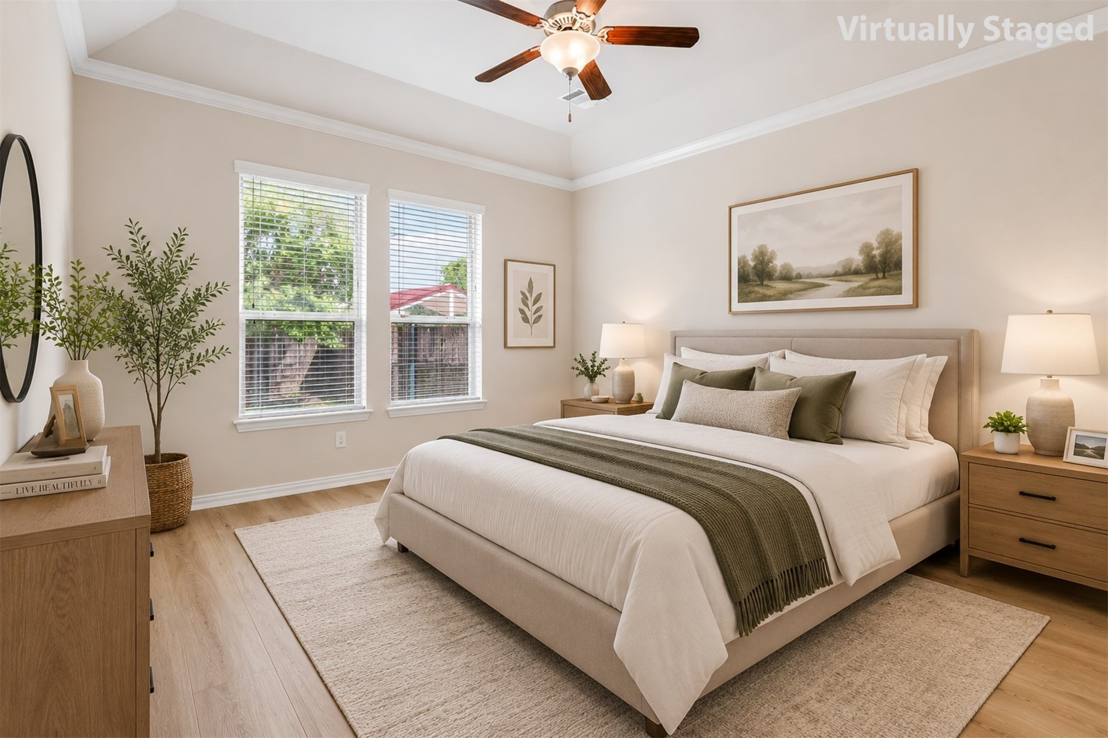 2601 Rough Berry Road Pflugerville, TX 78660 - Photo 12 of 34