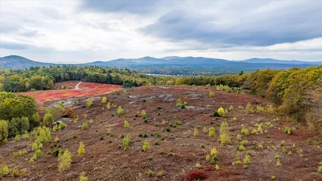 $299,000 | 562 Beech Hill Road, Northport, ME 04849