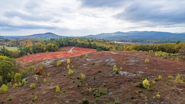 $299,000 | 562 Beech Hill Road, Northport, ME 04849