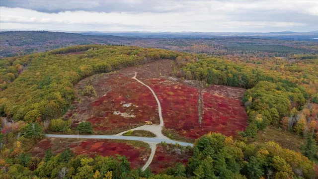 $299,000 | 562 Beech Hill Road, Northport, ME 04849