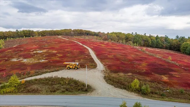 $299,000 | 562 Beech Hill Road, Northport, ME 04849
