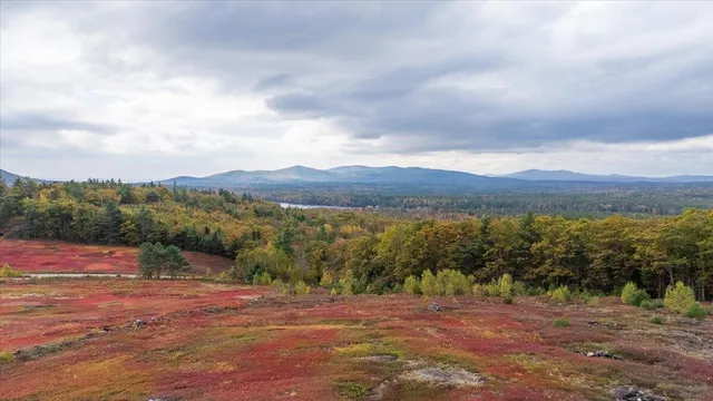 $299,000 | 562 Beech Hill Road, Northport, ME 04849