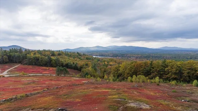 $299,000 | 562 Beech Hill Road, Northport, ME 04849