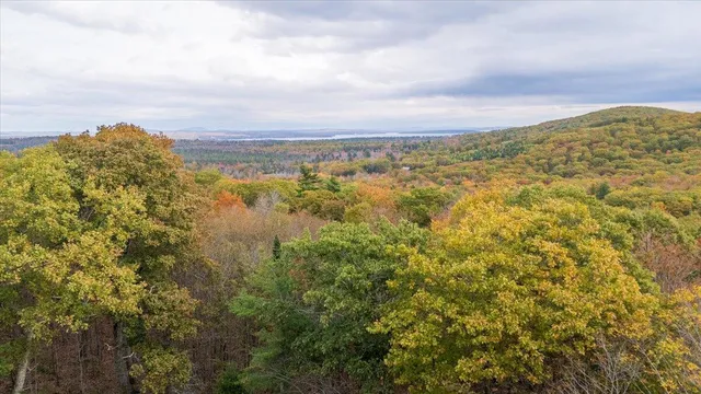 $299,000 | 562 Beech Hill Road, Northport, ME 04849