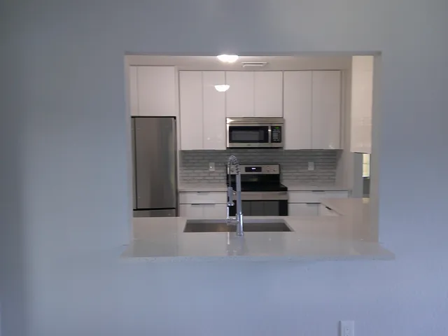 $425,000 | 2433 Southeast Gowin Drive, Port St. Lucie, FL 34952