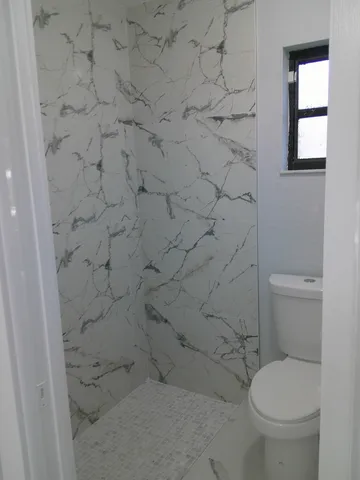 $425,000 | 2433 Southeast Gowin Drive, Port St. Lucie, FL 34952