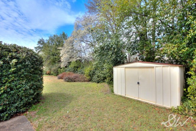 407 Alice Drive Sumter, SC 29150 - Photo 2 of 6