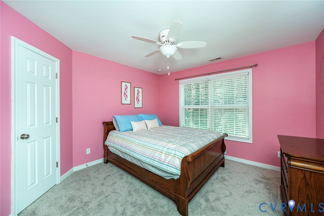 9101 Beaver Bridge Road Moseley, VA 23120 - Photo 54 of 61