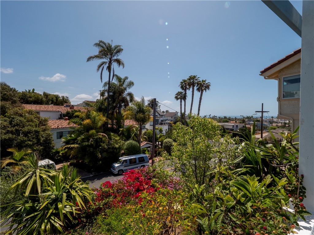 33881 Orilla Road Dana Point, CA 92629 - Photo 12 of 37