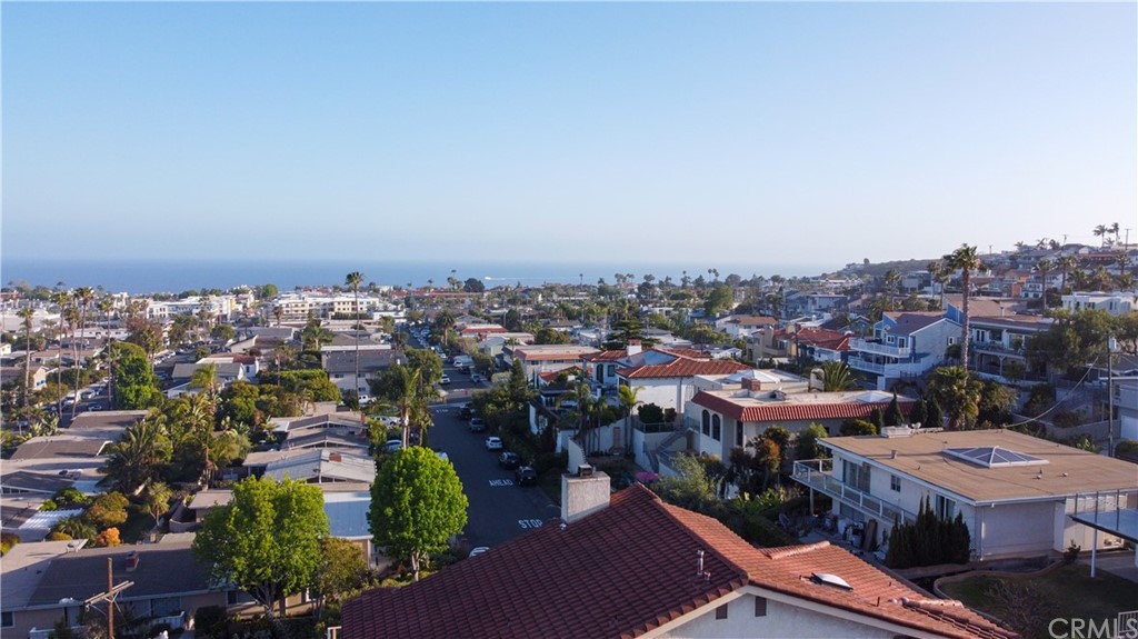 33881 Orilla Road Dana Point, CA 92629 - Photo 3 of 37 an aerial view of a city