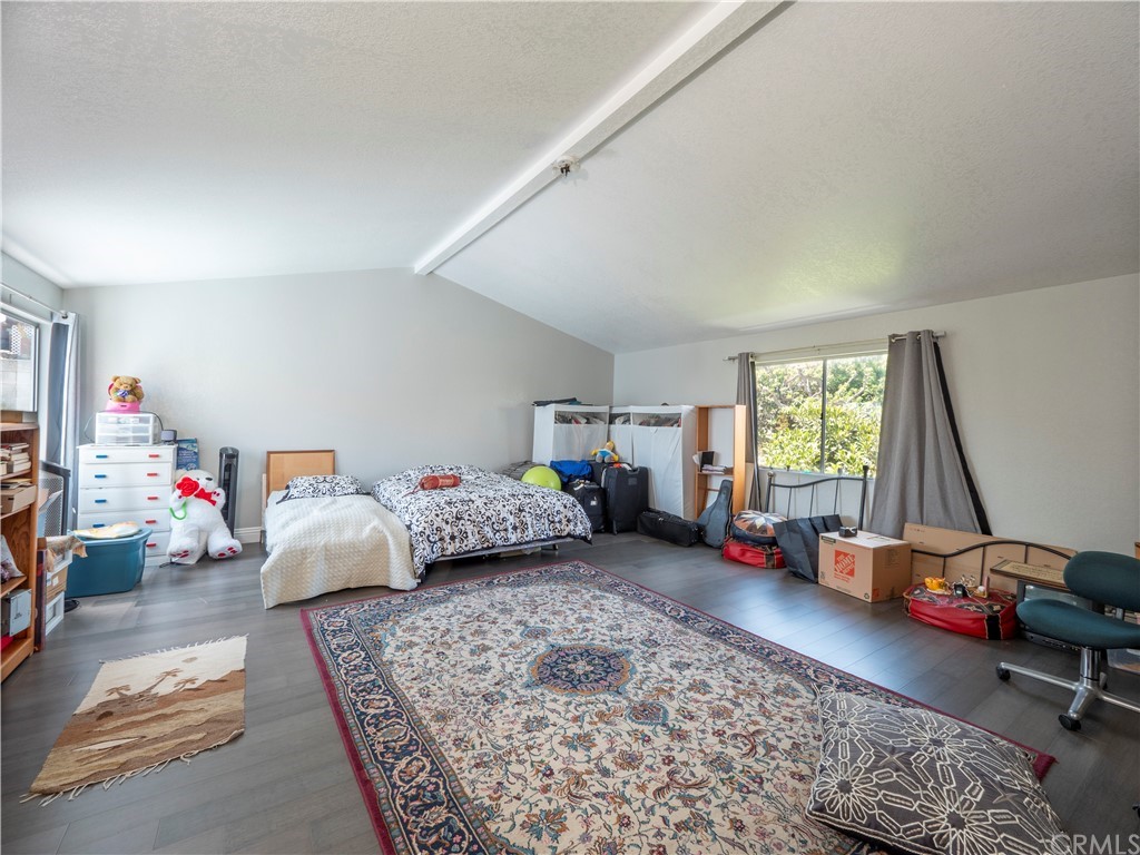 33881 Orilla Road Dana Point, CA 92629 - Photo 29 of 37 a living room with furniture and a window