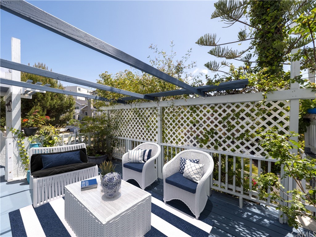 33881 Orilla Road Dana Point, CA 92629 - Photo 10 of 37 a view of outdoor space and patio