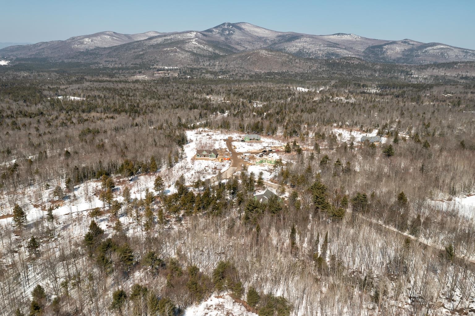 22 Rdg Fld Road, Unit LOT 25 Center Tuftonboro, NH 03816 - Photo 4 of 6 Gallery Image 4
