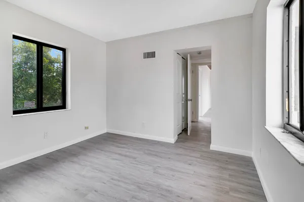 $1,900 | 652 Hernando Street, Unit E, Fort Pierce, FL 34949