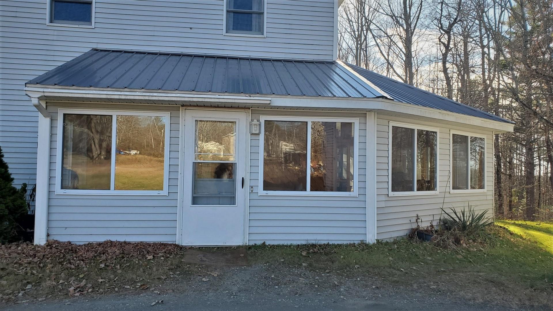 40 Back Deer Hill Road South China, ME 04358 - Photo 5 of 54 2dd (Copy)