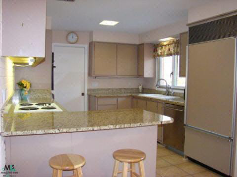 3340 Adams Road Troy, MI 48084 - Photo 8 of 12 933364-7.JPG
