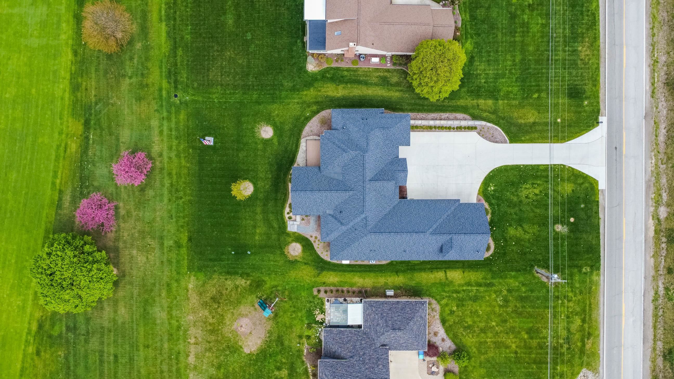 1213 Ripley Road Linden, MI 48451 - Photo 79 of 84