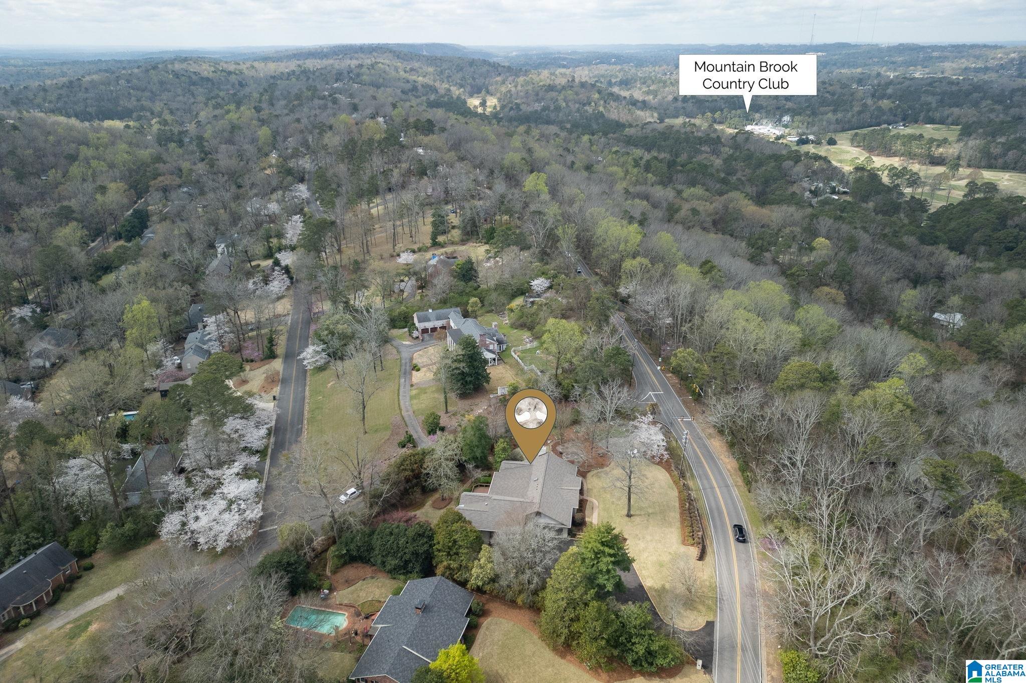 4201 Old Leeds Road Birmingham, AL 35213 - Photo 61 of 61