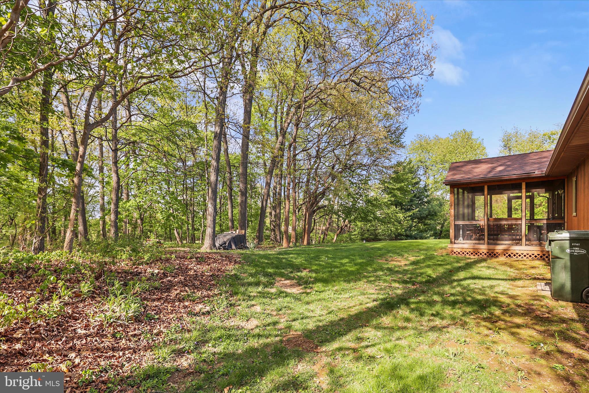 115 Valley Road Windsor, PA 17366 - Photo 42 of 56