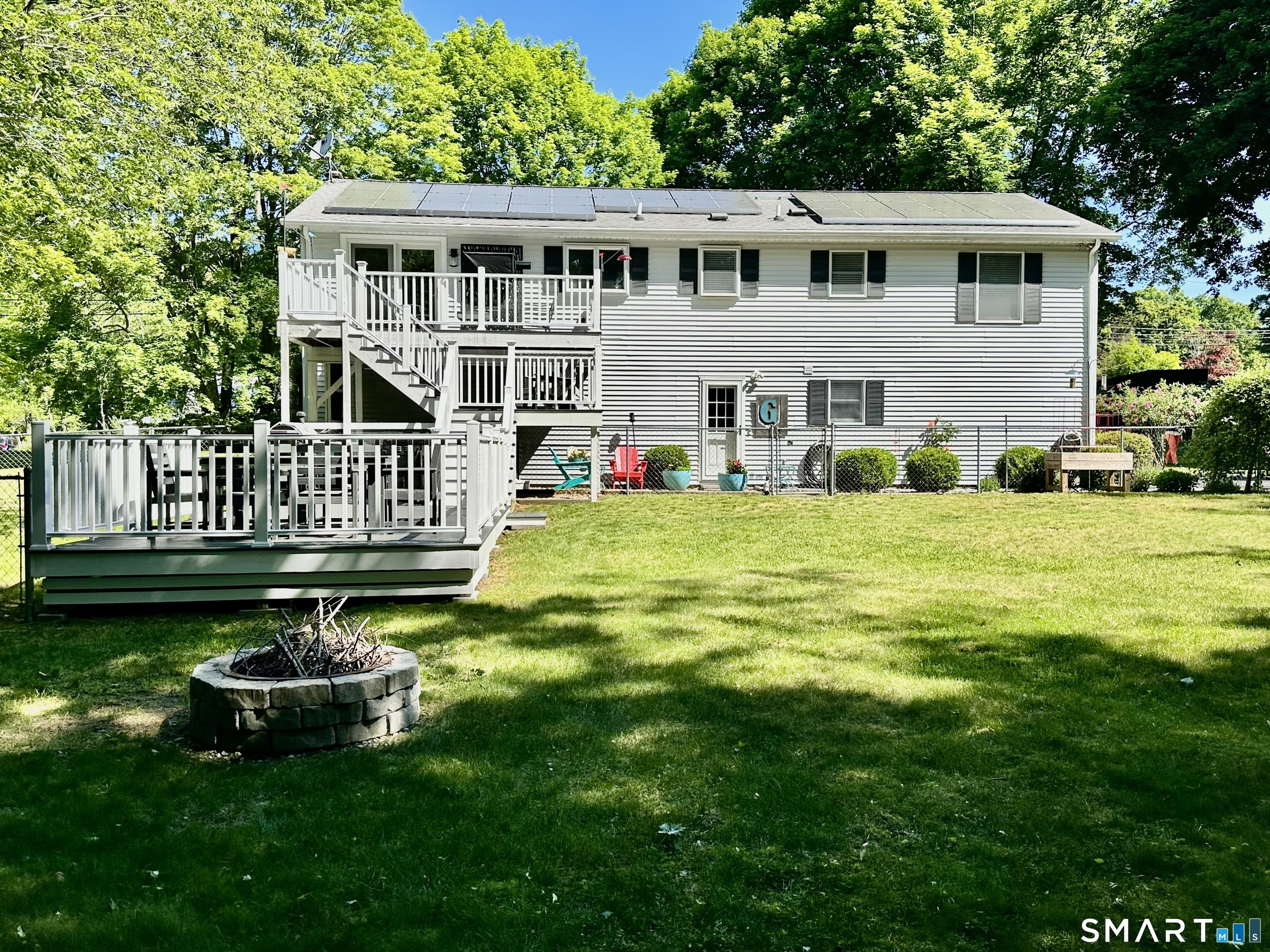 126 Rope Ferry Road Waterford, CT 06385 - Photo 5 of 10