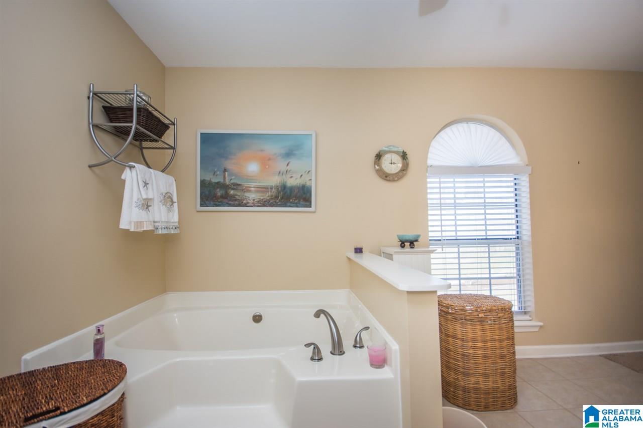 1119 Elm Drive Alabaster, AL 35007 - Photo 19 of 32