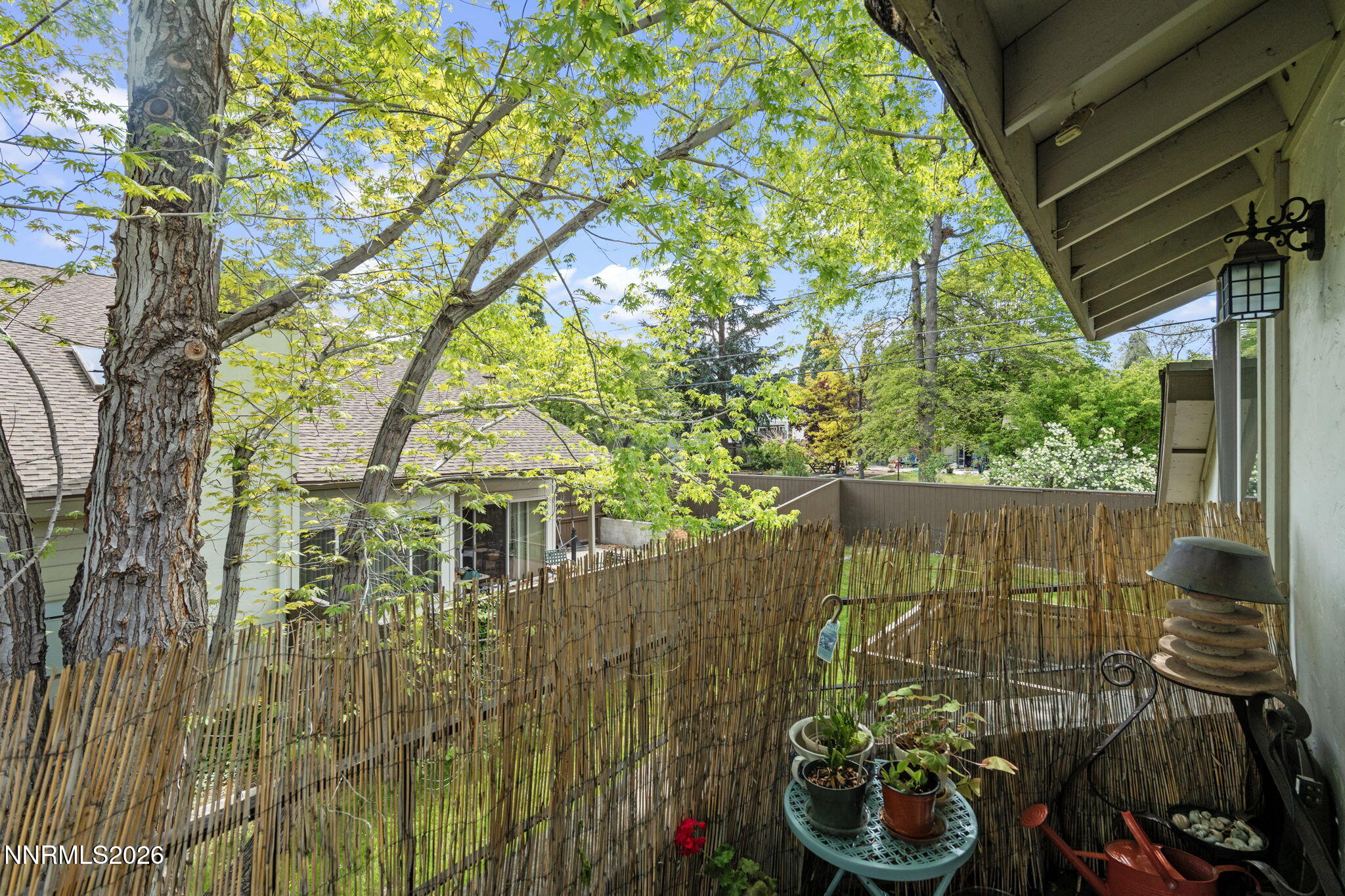440 Octavia Court Reno, NV 89509 - Photo 31 of 46 31-web-or-mls-DSC07455