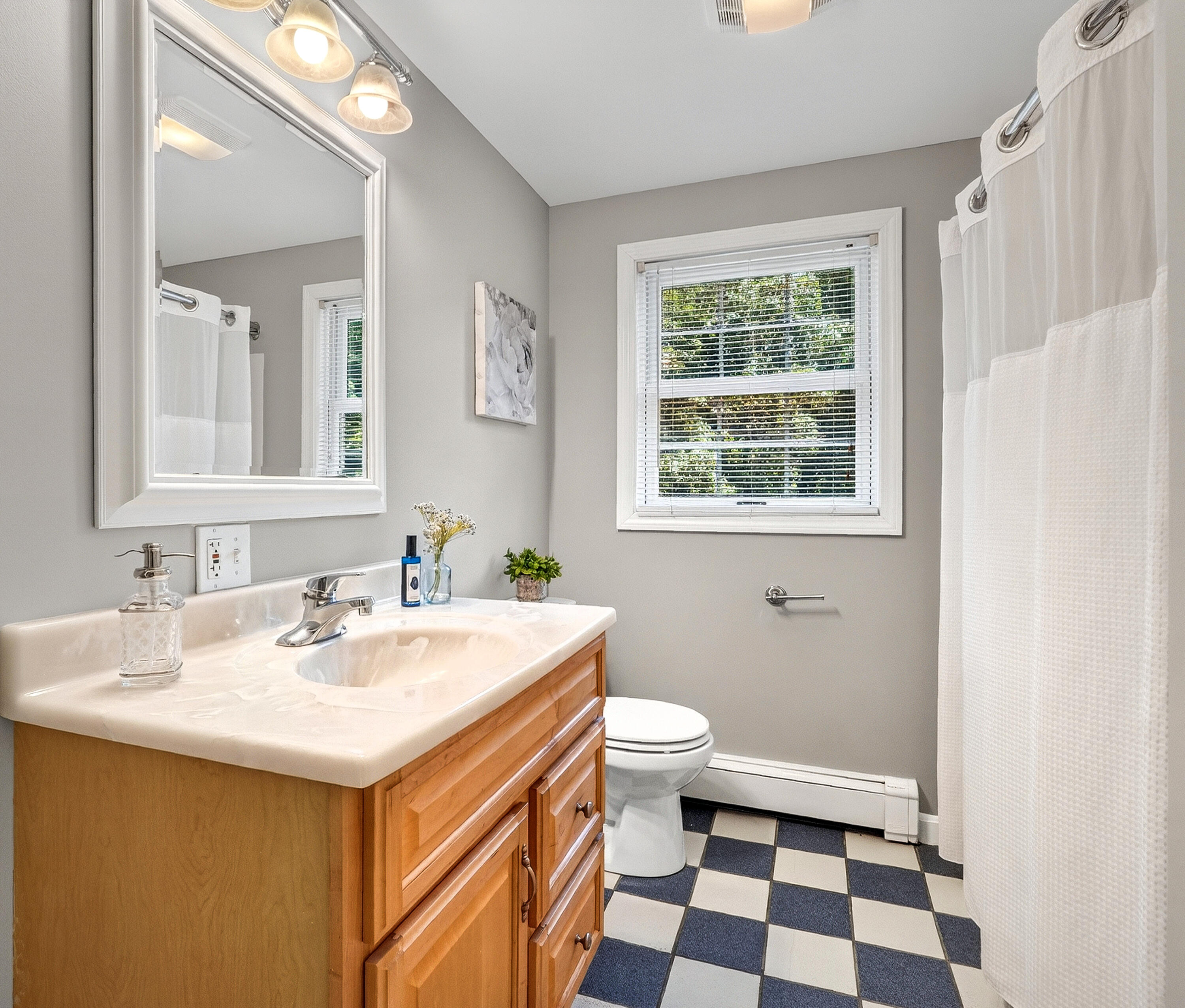 88 Waterfield Road Osterville, MA 02655 - Photo 25 of 40 33