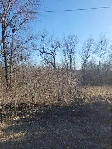 $6,500 | 98 Maple Drive, Linn Valley, KS 66040