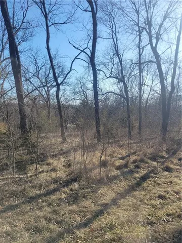 $6,500 | 98 Maple Drive, Linn Valley, KS 66040