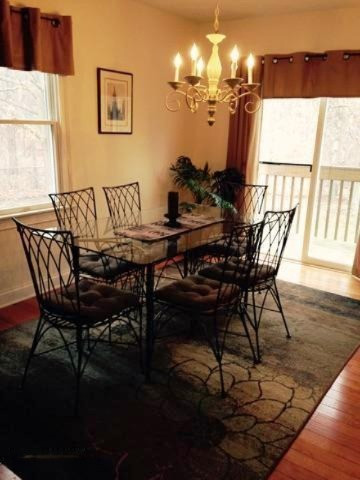 53475 Kathryn Road Paw Paw, MI 49079 - Photo 5 of 12 Kathryn53475 DR full.jpg