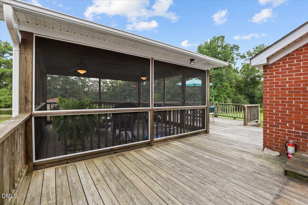 2205 Thompson Road Four Oaks, NC 27524 - Photo 30 of 58 26-2205 Thompson Rd-26