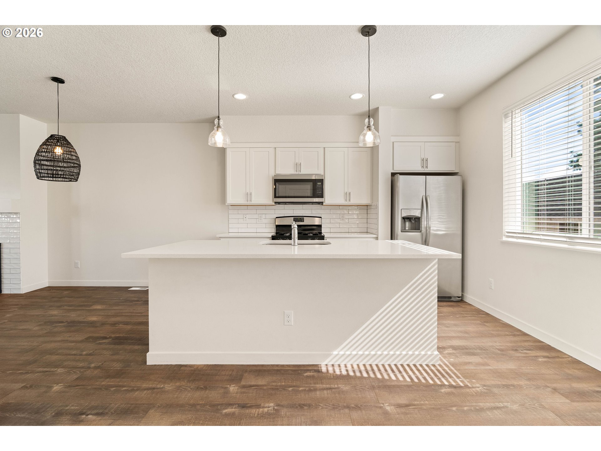 3850 Southwest Ekin Terrace Beaverton, OR 97078 - Photo 20 of 43
