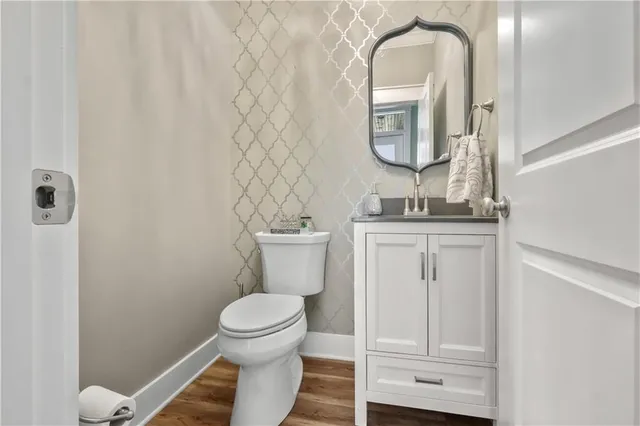 $399,900 | 111 Abigail Lane, Woodworth, LA 71485