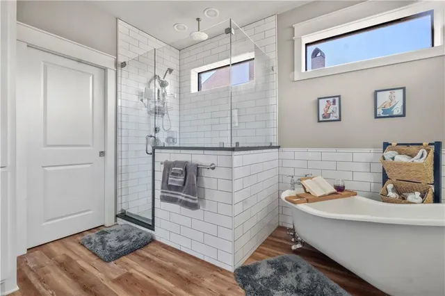 $399,900 | 111 Abigail Lane, Woodworth, LA 71485