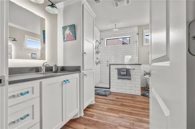 $399,900 | 111 Abigail Lane, Woodworth, LA 71485