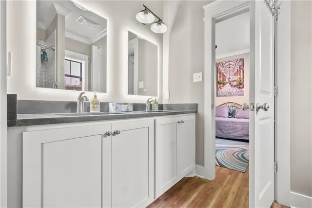 $399,900 | 111 Abigail Lane, Woodworth, LA 71485