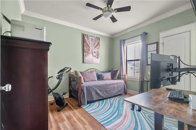 $399,900 | 111 Abigail Lane, Woodworth, LA 71485