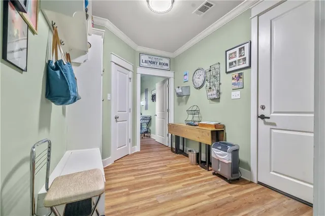 $399,900 | 111 Abigail Lane, Woodworth, LA 71485