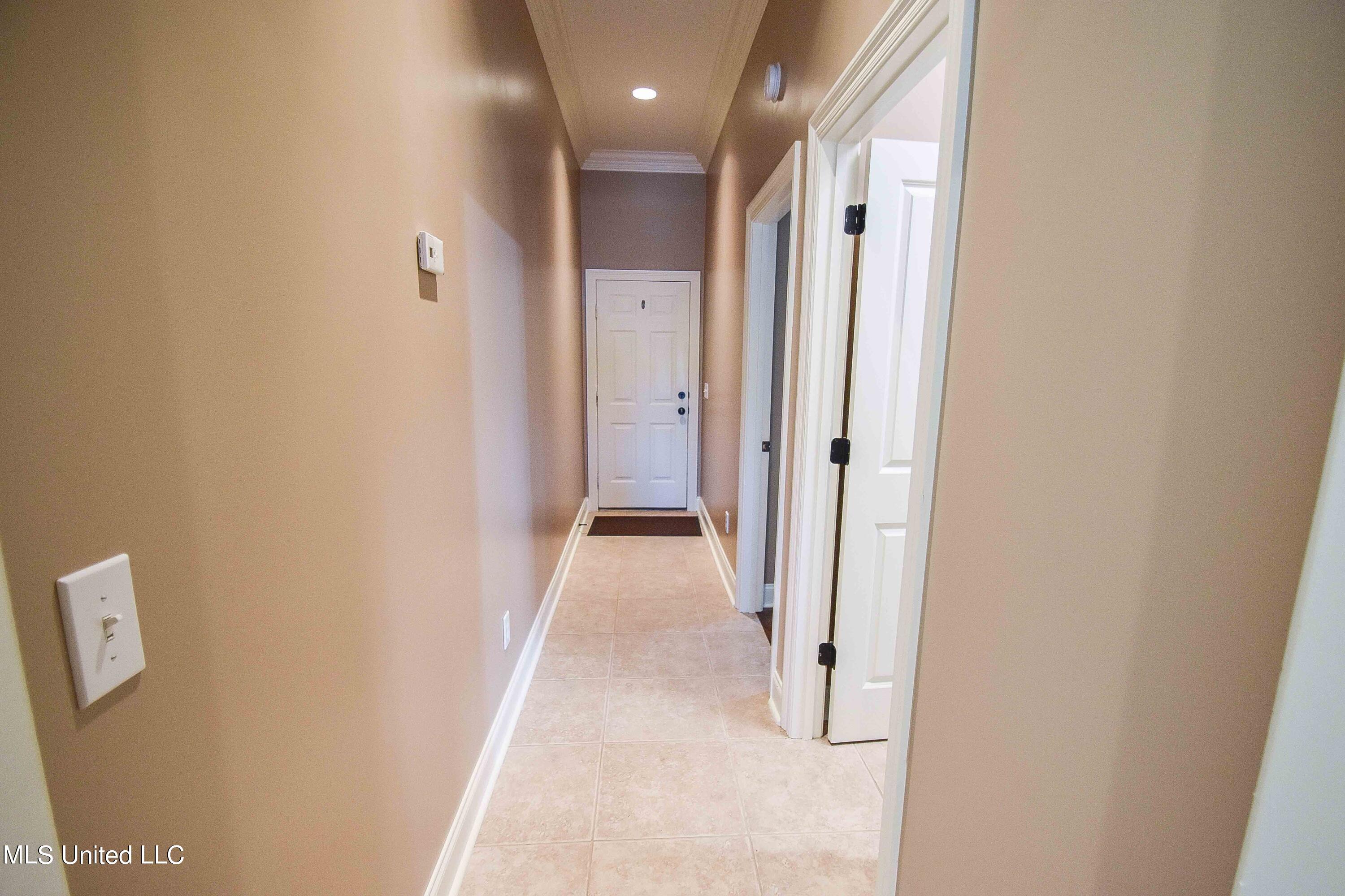 310 Faith Way Brandon, MS 39042 - Photo 17 of 47 image-10