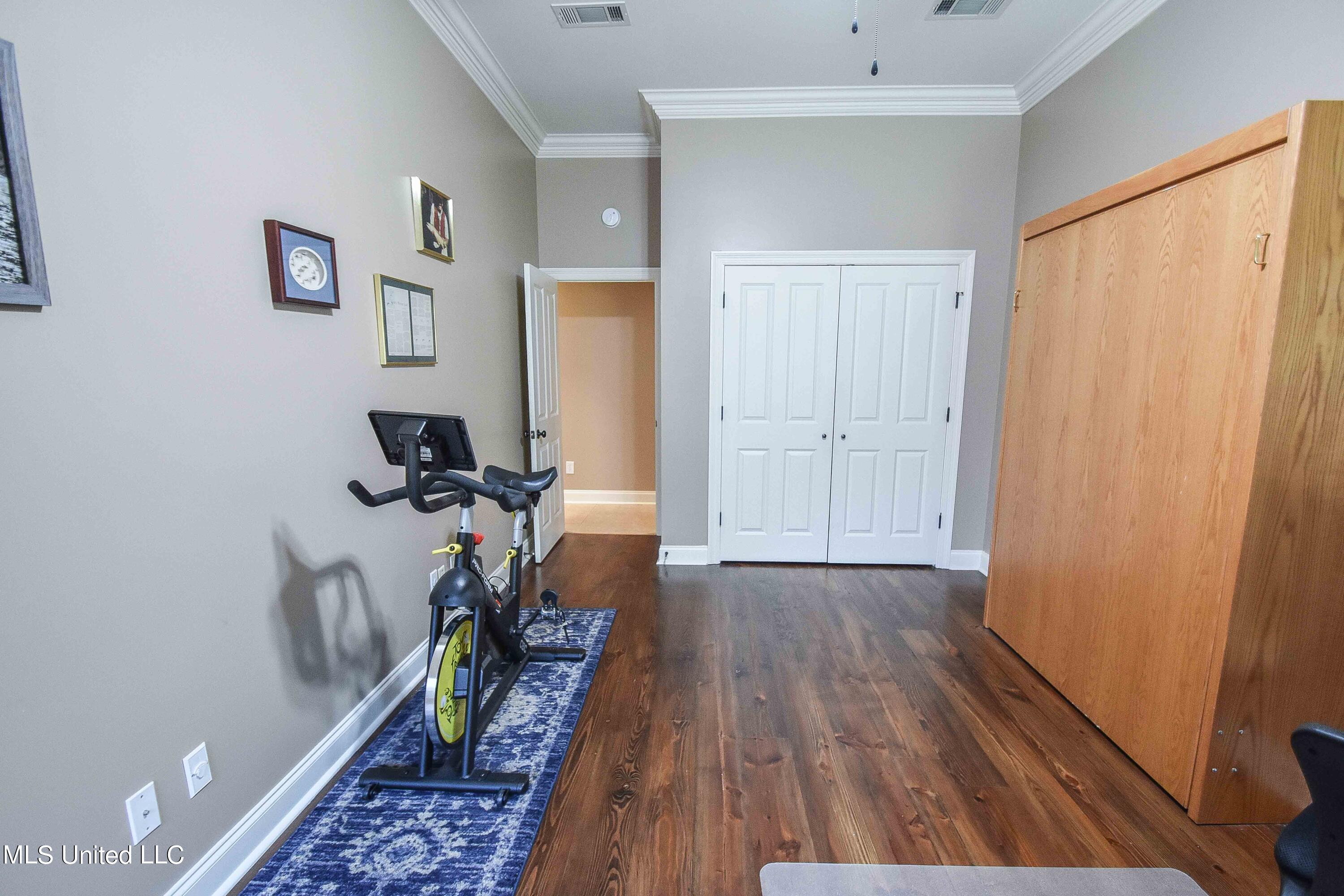 310 Faith Way Brandon, MS 39042 - Photo 20 of 47 image-39