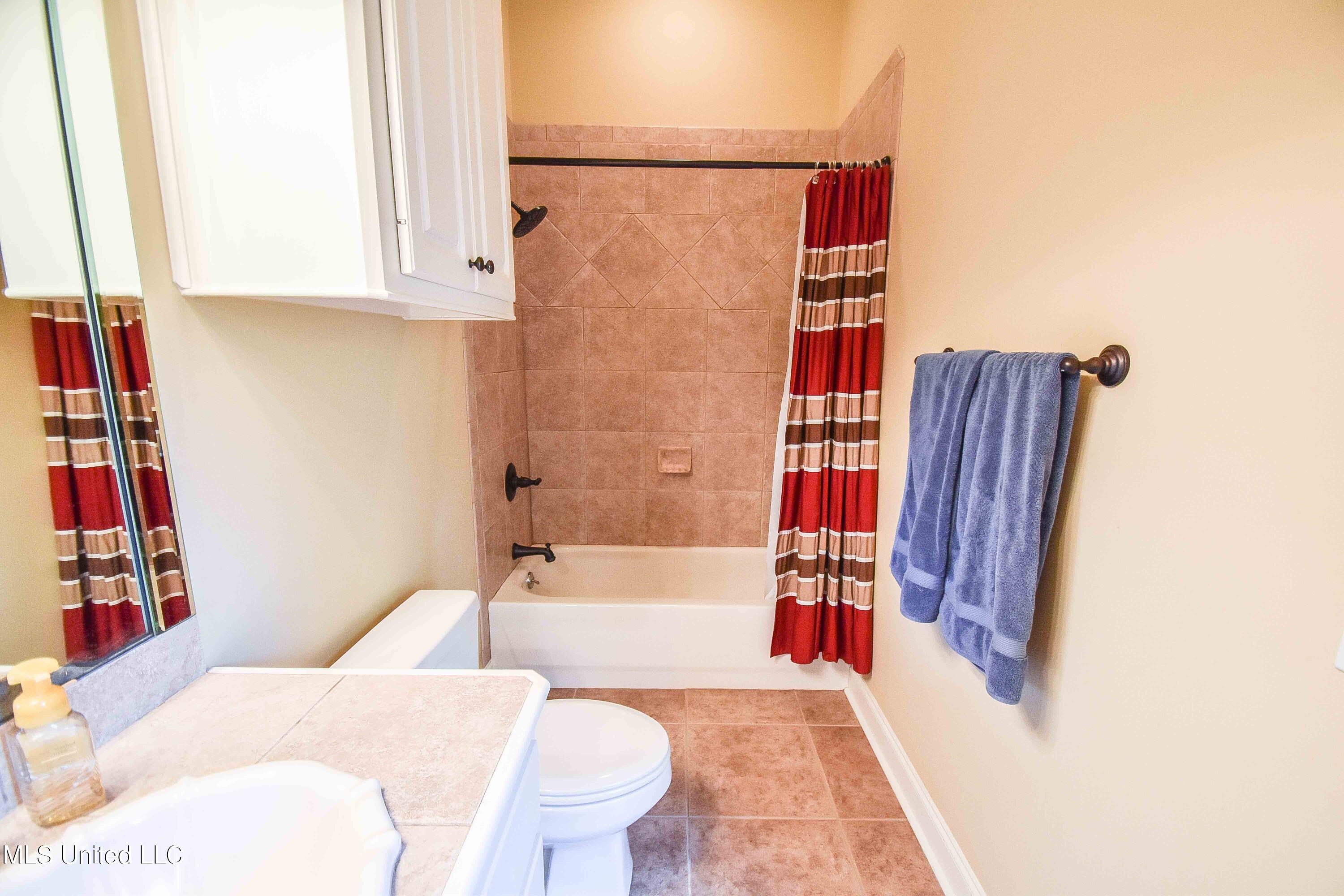 310 Faith Way Brandon, MS 39042 - Photo 21 of 47 image-13