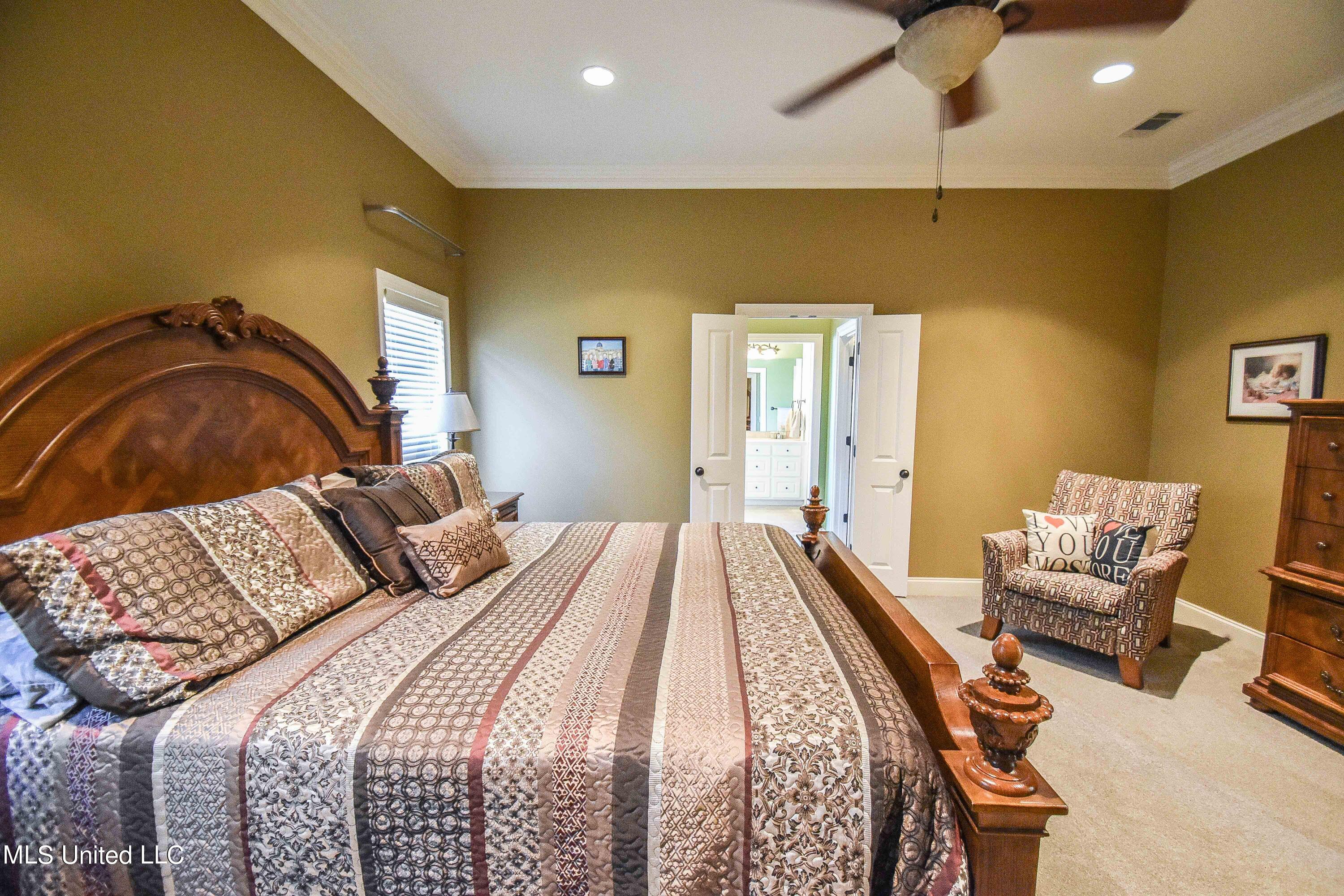 310 Faith Way Brandon, MS 39042 - Photo 23 of 47 image-15