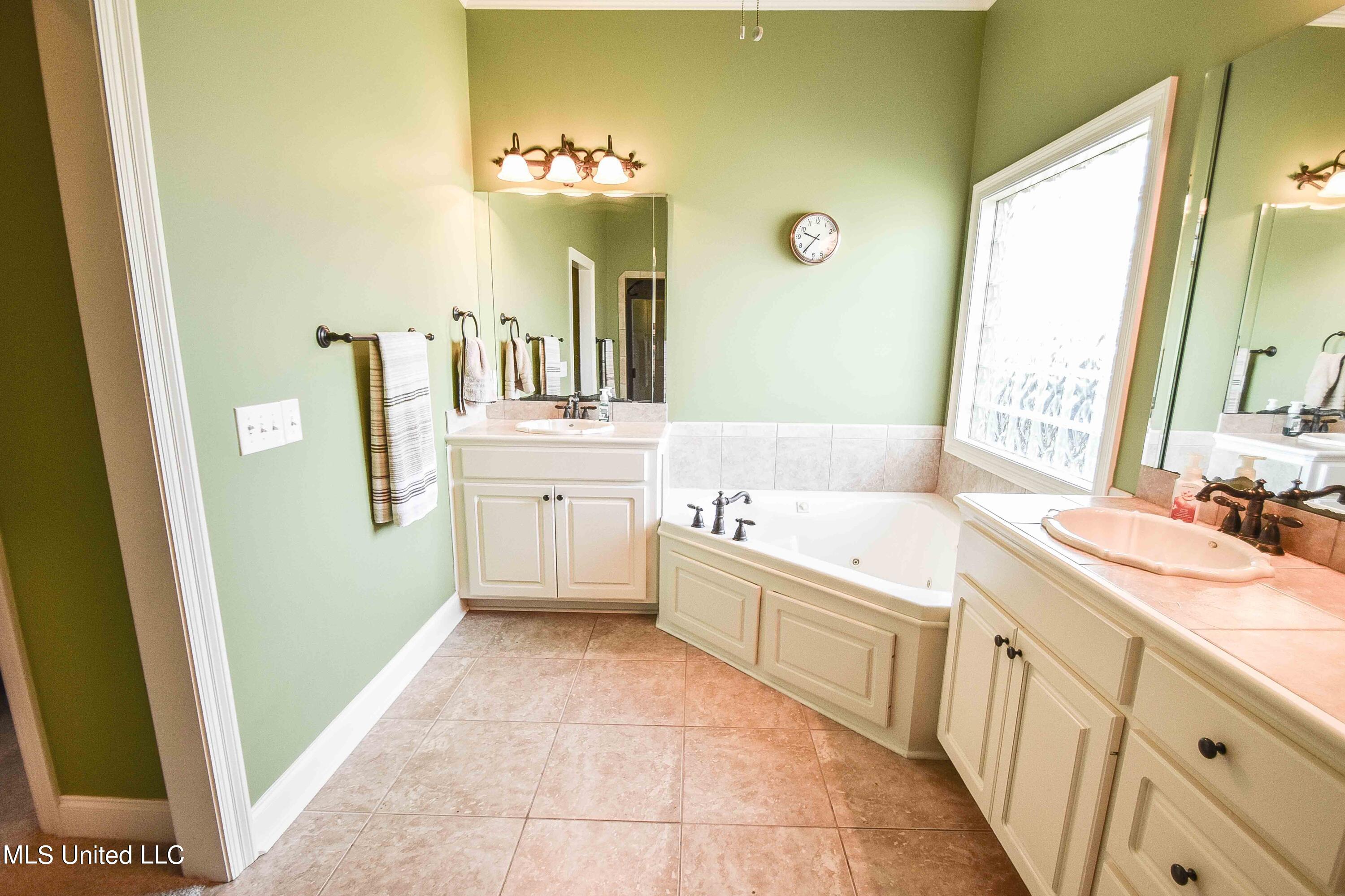 310 Faith Way Brandon, MS 39042 - Photo 25 of 47 image-19