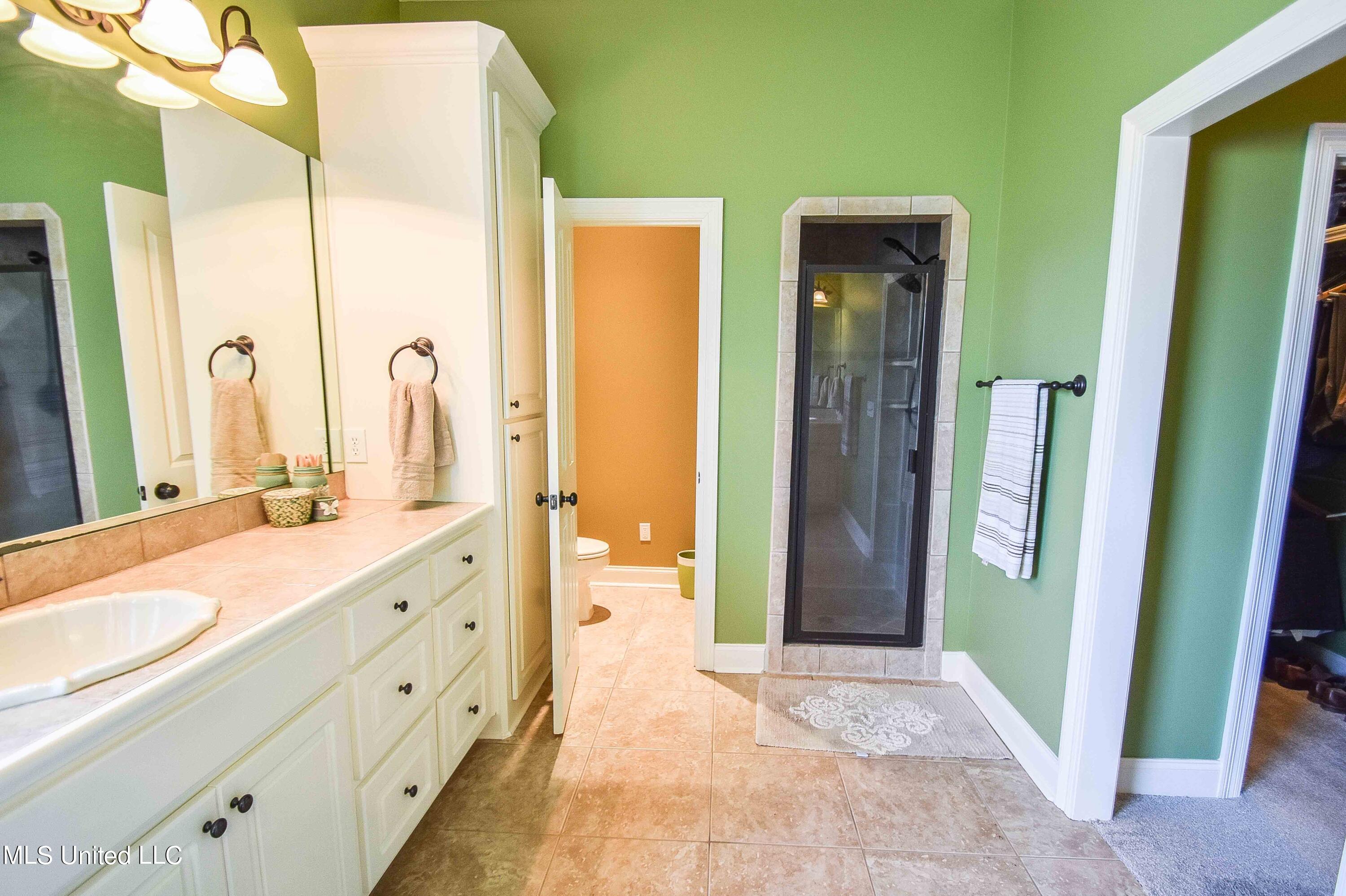 310 Faith Way Brandon, MS 39042 - Photo 26 of 47 image-20