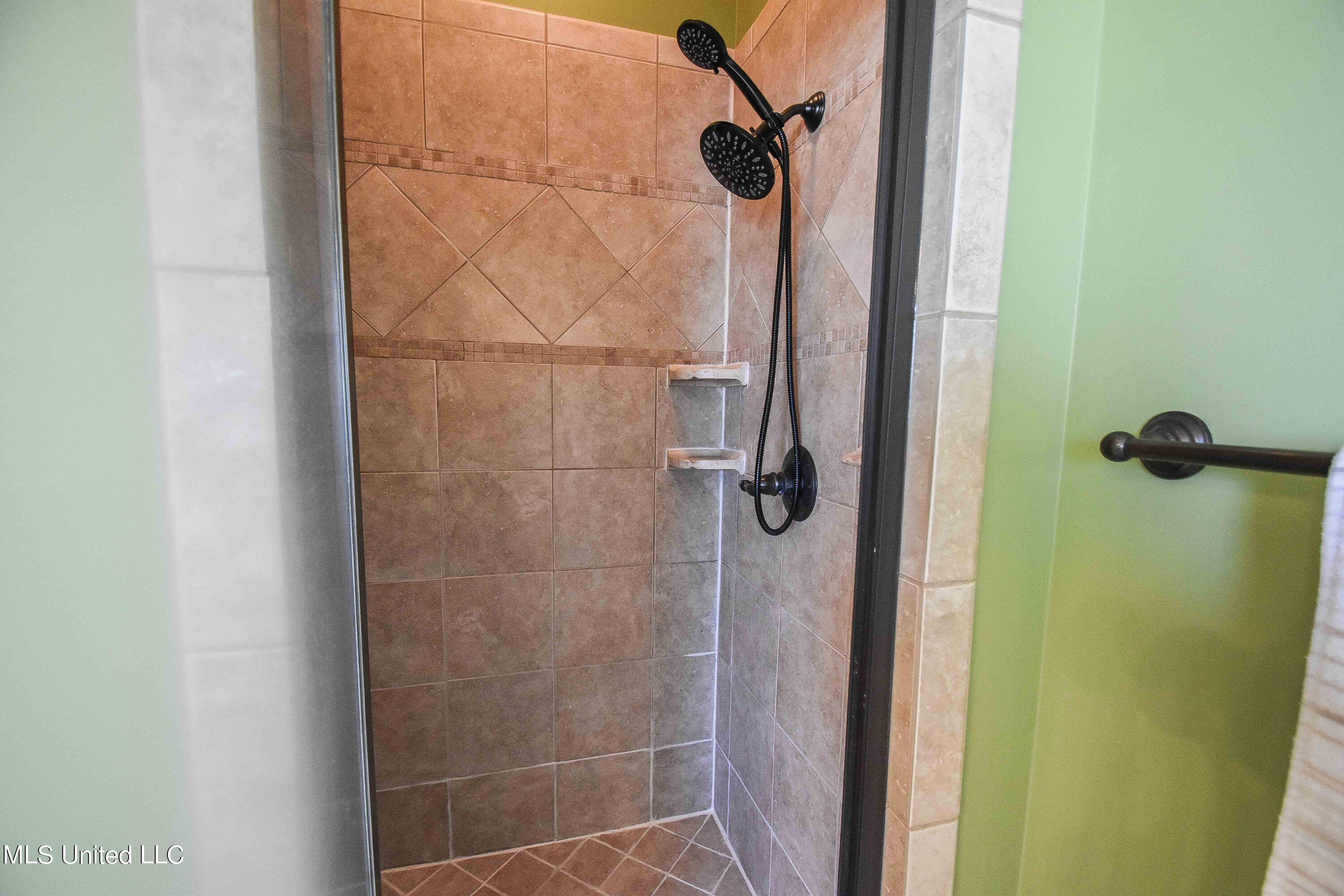 310 Faith Way Brandon, MS 39042 - Photo 27 of 47 image-22