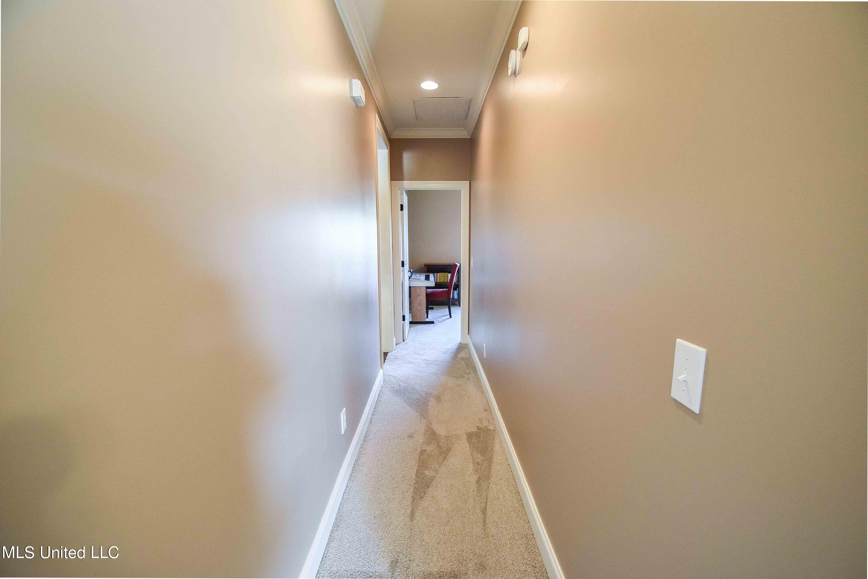 310 Faith Way Brandon, MS 39042 - Photo 34 of 47 image-31